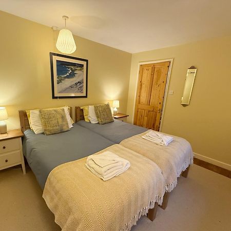 Yew Tree Cottage - Walks From The Door Colwall Exteriör bild