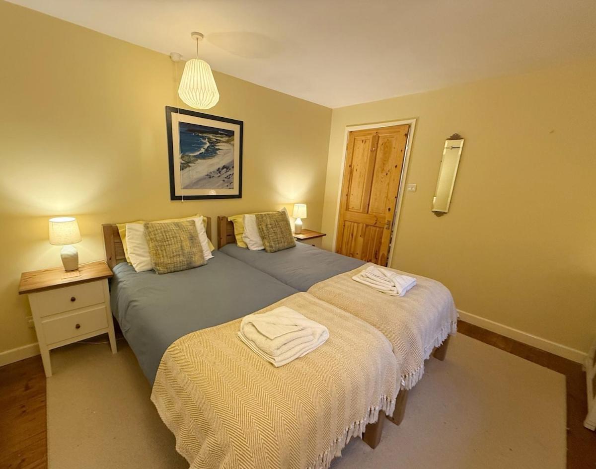 Yew Tree Cottage - Walks From The Door Colwall Exteriör bild